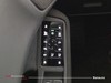 Audi A5 avant 2.0 tdi mhev+ 204cv business advanced