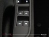 Audi A5 avant 2.0 tdi mhev+ 204cv business advanced