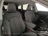 Audi A5 avant 2.0 tdi mhev+ 204cv business advanced