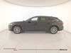 Audi A5 avant 2.0 tdi mhev+ 204cv business advanced