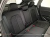 Audi A5 avant 2.0 tdi mhev+ 204cv business advanced