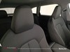 Audi A5 avant 2.0 tdi mhev+ 204cv business advanced