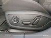 Audi A5 avant 2.0 tdi mhev+ 204cv business advanced