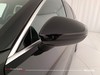 Audi A5 avant 2.0 tdi mhev+ 204cv business advanced