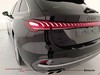 Audi A5 avant 2.0 tdi mhev+ 204cv business advanced