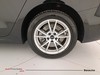 Audi A5 avant 2.0 tdi mhev+ 204cv business advanced