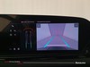 Audi A5 avant 2.0 tdi mhev+ 204cv business advanced