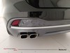 Audi A5 avant 2.0 tdi mhev+ 204cv business advanced