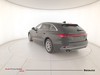 Audi A5 avant 2.0 tdi mhev+ 204cv business advanced