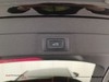 Audi A5 avant 2.0 tdi mhev+ 204cv business advanced