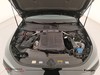 Audi A5 avant 2.0 tdi mhev+ 204cv business advanced