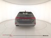 Audi A5 avant 2.0 tdi mhev+ 204cv business advanced