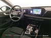 Audi A5 avant 2.0 tdi mhev+ 204cv business advanced