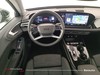 Audi A5 avant 2.0 tdi mhev+ 204cv business advanced