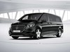 Mercedes Vans Classe V extralong 250 d exclusive 9g-tronic plus