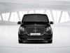 Mercedes Vans Classe V extralong 250 d exclusive 9g-tronic plus