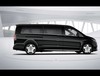 Mercedes Vans Classe V extralong 250 d exclusive 9g-tronic plus