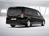 Mercedes Vans Classe V extralong 250 d exclusive 9g-tronic plus