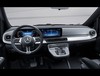 Mercedes Vans Classe V extralong 250 d exclusive 9g-tronic plus