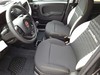 Fiat Pandina cross 1.0 firefly hybrid 70cv s&s