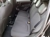 Fiat Pandina cross 1.0 firefly hybrid 70cv s&s
