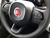 Fiat Pandina cross 1.0 firefly hybrid 70cv s&s