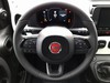 Fiat Pandina cross 1.0 firefly hybrid 70cv s&s