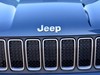 Jeep Renegade 1.5 turbo t4 mhev 130cv limited 2wd