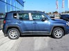 Jeep Renegade 1.5 turbo t4 mhev 130cv limited 2wd