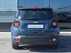 Jeep Renegade 1.5 turbo t4 mhev 130cv limited 2wd