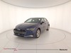 Audi A3 sportback 1.5 tfsi mhev 48v 150cv business advanced