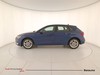 Audi A3 sportback 1.5 tfsi mhev 48v 150cv business advanced