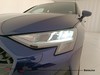 Audi A3 sportback 1.5 tfsi mhev 48v 150cv business advanced