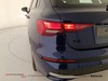 Audi A3 sportback 1.5 tfsi mhev 48v 150cv business advanced