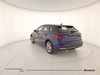 Audi A3 sportback 1.5 tfsi mhev 48v 150cv business advanced