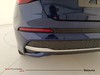 Audi A3 sportback 1.5 tfsi mhev 48v 150cv business advanced