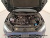 Audi A3 sportback 1.5 tfsi mhev 48v 150cv business advanced