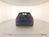 Audi A3 sportback 1.5 tfsi mhev 48v 150cv business advanced