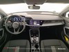 Audi A3 sportback 1.5 tfsi mhev 48v 150cv business advanced