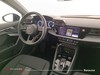Audi A3 sportback 1.5 tfsi mhev 48v 150cv business advanced
