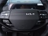 Kia Sportage 1.6 t-gdi hev style at6