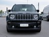 Jeep Renegade 1.5 turbo t4 mhev 130cv limited 2wd