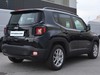 Jeep Renegade 1.5 turbo t4 mhev 130cv limited 2wd