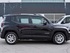 Jeep Renegade 1.5 turbo t4 mhev 130cv limited 2wd