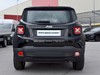 Jeep Renegade 1.5 turbo t4 mhev 130cv limited 2wd