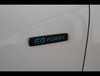 Mercedes GLA 250 e plug in hybrid (e eq-power) premium 8g-dct