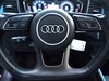 Audi A1 sportback 30 1.0 tfsi 110cv admired s tronic