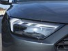 Audi A1 sportback 30 1.0 tfsi 110cv admired s tronic