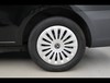 Mercedes Vans Vito 116 cdi extralong tourer pro auto my20