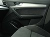 Audi Q5 sportback 40 2.0 tdi mhev 12v s line quattro s tronic